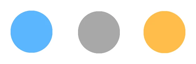 Showers Unlimited logo