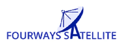 Fourways Satellites logo