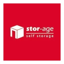 Stor-Age Bellville - Durban Road logo