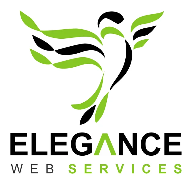 Elegance logo