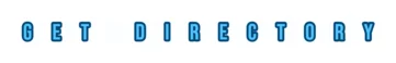 Business Listing for Handymen Services logo