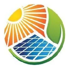 SolarGain SA logo