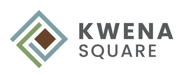 Kwena Square logo