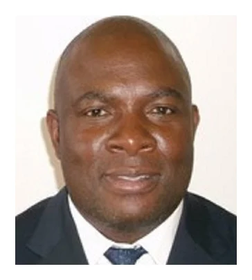 Attorneys in Polokwane, Lawyers in Polokwane logo