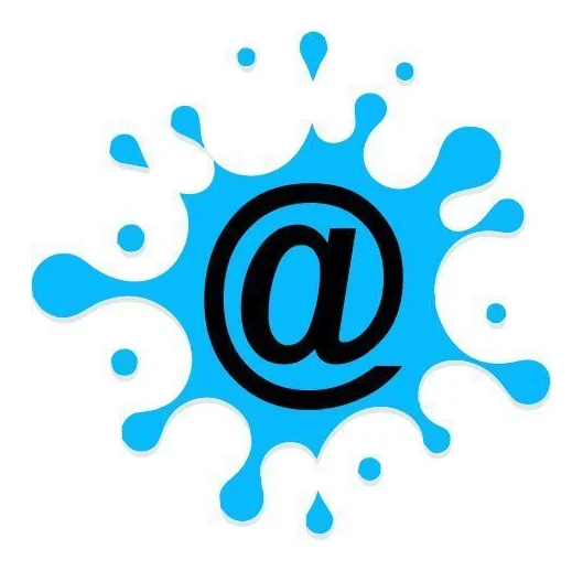 Poolgb logo