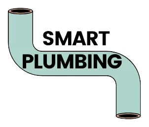 Smart Plumbing logo
