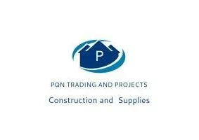 PQN TRADING AND PROJECTS logo
