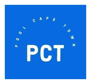 Pool Cape Town logo