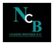 ncb&cmovers logo