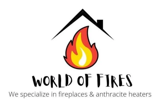 World of fires logo
