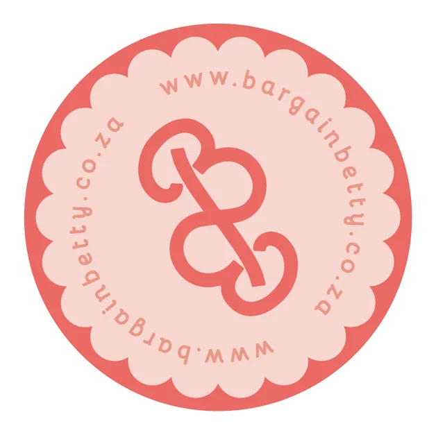 Bargain Betty logo
