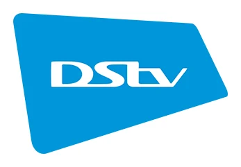 DStv Now Brits Satellite & Tv logo
