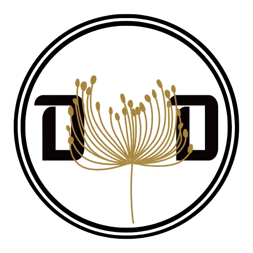DigiDesign logo