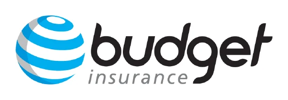 Budget Insurance logo