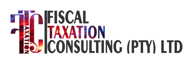 Fiscal Taxation Consulting Pty Ltd logo