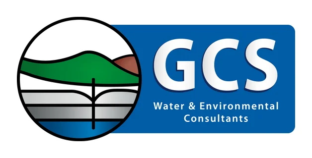 GCS (Pty) Ltd logo