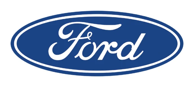 Bidvest McCarthy Ford - The Glen logo