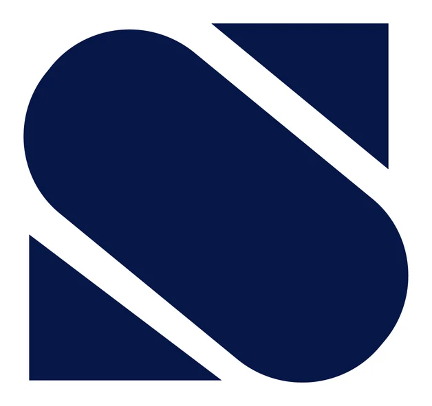Simplex Time Recorders logo