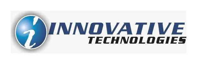 INNOVATIVE TECHNOLOGIES CT logo