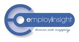 EmployInsight logo