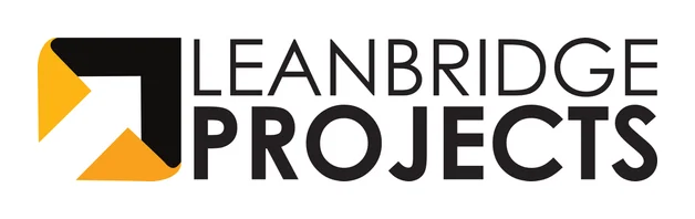 Leanbridge Projects logo