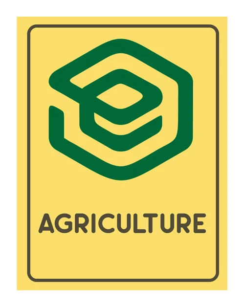 Empella Agriculture logo