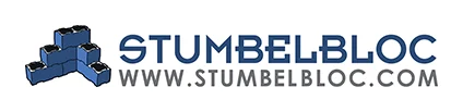 StumbleBloc logo