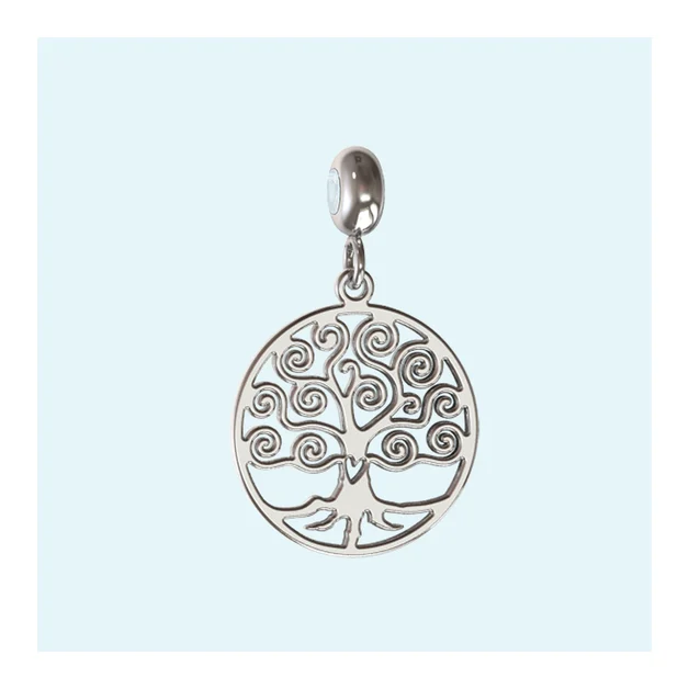 Memi Jewellery logo