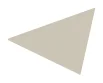 Africa Range logo