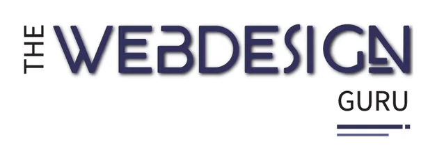 The Web Design Guru logo