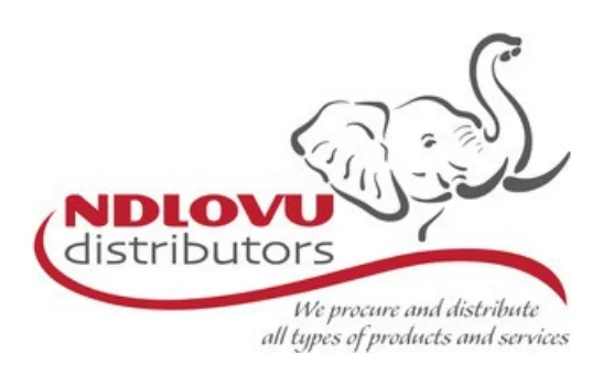Ndlovu Distributors logo