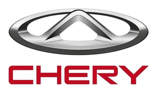 Group1 Chery George logo