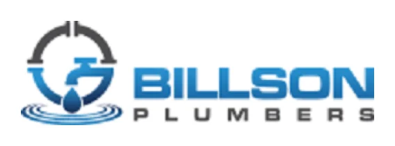 Billson Plumbers logo