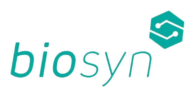 Biosyn logo
