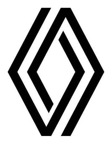 Bidvest McCarthy Renault Umhlanga logo