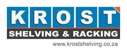 Krost Shelving & Racking logo