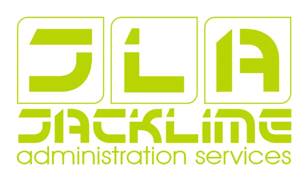 JackLime Administration Services logo