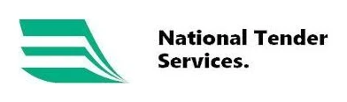 National Tender Services logo