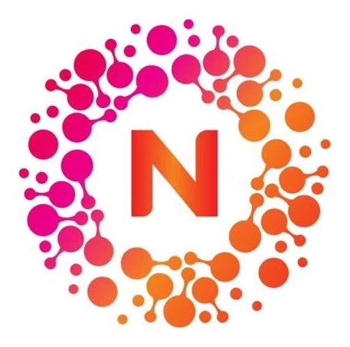 Nicolan Healthcare Pvt Ltd logo