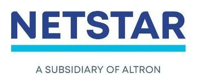 NETSTAR WITBANK logo