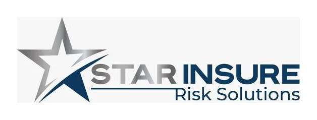 Star Insure Risk Solutions logo