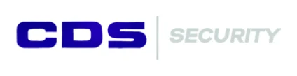 Gate Motor Fourways logo