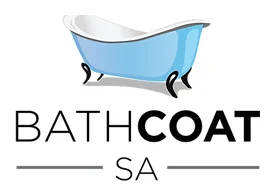 BathCoat SA logo