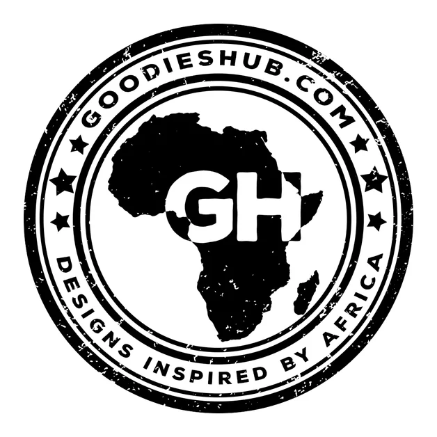 Goodieshub.com logo