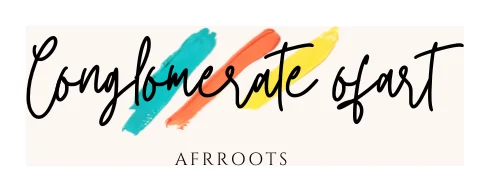 AFRROOTS (PTY) LTD logo