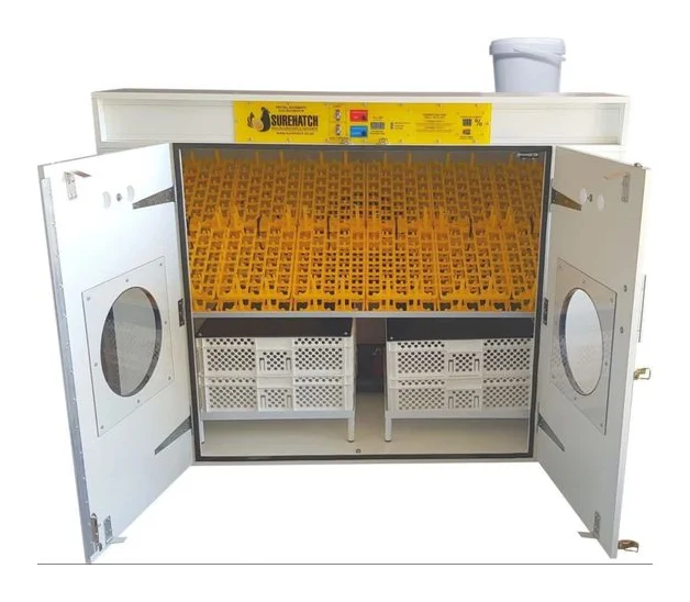 Poultry Equipment For Sale logo