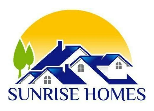Sunrise Home Building Renovations(Pty) Ltd logo