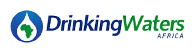 Drinking Waters logo