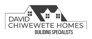 Nutec & Wendy Houses by David Chiwewete logo