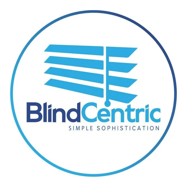 Blind Centric (Pty) Ltd logo
